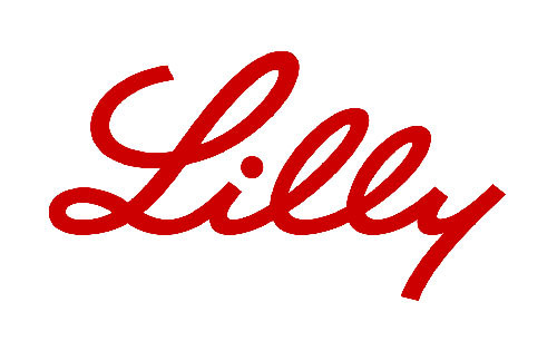 Eli Lilly is a major