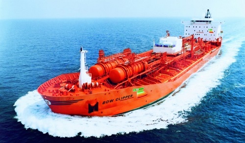 chemical-tanker-freight-rates-on-steady-course-icis