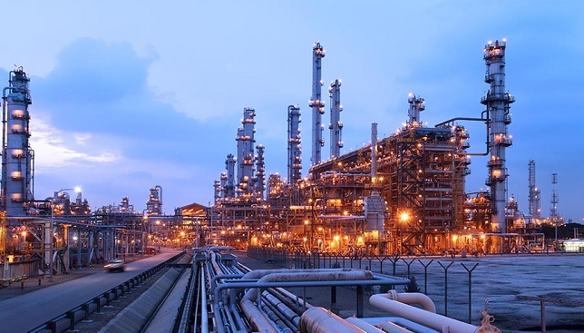 ExxonMobil to acquire Singapore's Jurong Aromatics Corp assets | ICIS