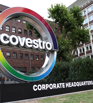Some Chems M A Will Prove To Be Bad Deals In Overheated Market Covestro Ceo Icis