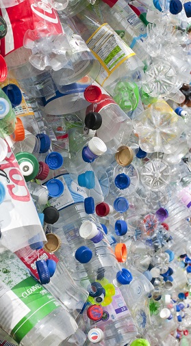  EU plastics recycling INEOS 
